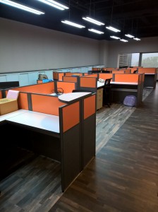 寶宏資訊有限公司 - 1