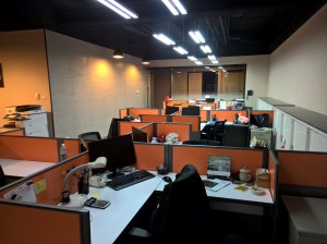 寶宏資訊有限公司 - 2